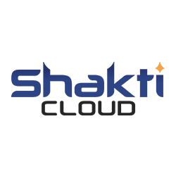 Shakti Cloud